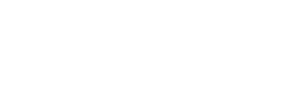 AppleMusic music platform logo