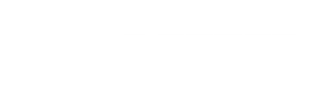 Deezer music platform logo