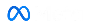 Meta music platform logo