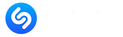 Sazam music platform logo