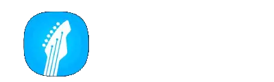 Shadhin-Music music platform logo