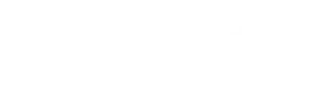 Spotify music platform logo