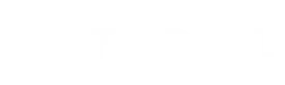 Tidal music platform logo