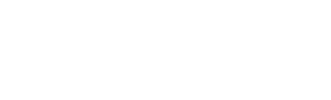 Tiktok music platform logo