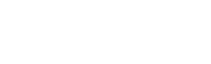 Youtube music platform logo
