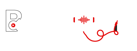 Be Musix logo