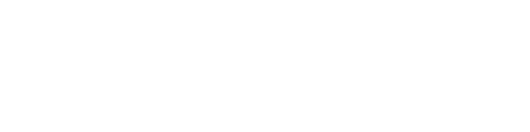 vevo music platform logo